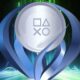 Xbox'ın Platinum Kupa Yanıtı Geliyor: Mythic Başarım Yolda!