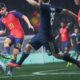 EA FC 27 Oyuncuları Oynanışın Değişmemesi İçin EA'e Yalvarıyor