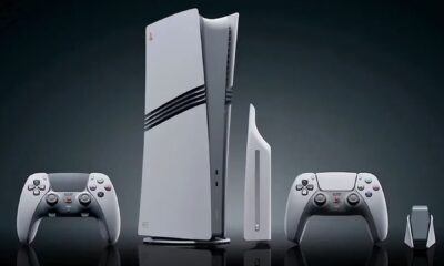Sony'den Devrim Niteliğinde AI Patenti: Cihazlar Otomatik Onarılacak mı?