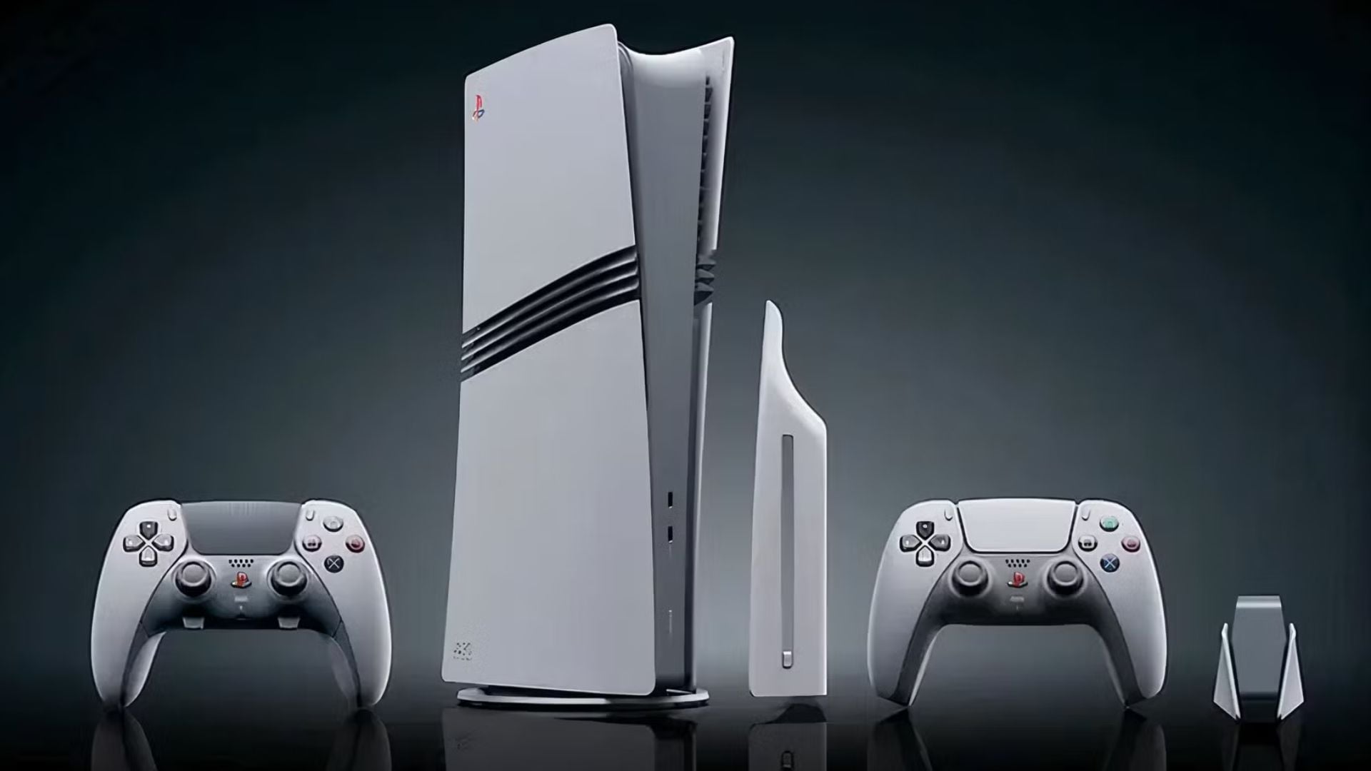 Sony'den Devrim Niteliğinde AI Patenti: Cihazlar Otomatik Onarılacak mı?