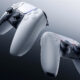 Sony PS5 Kontrolcüsünü Ödeme Cihazına Dönüştürüyor: Yeni Patent!