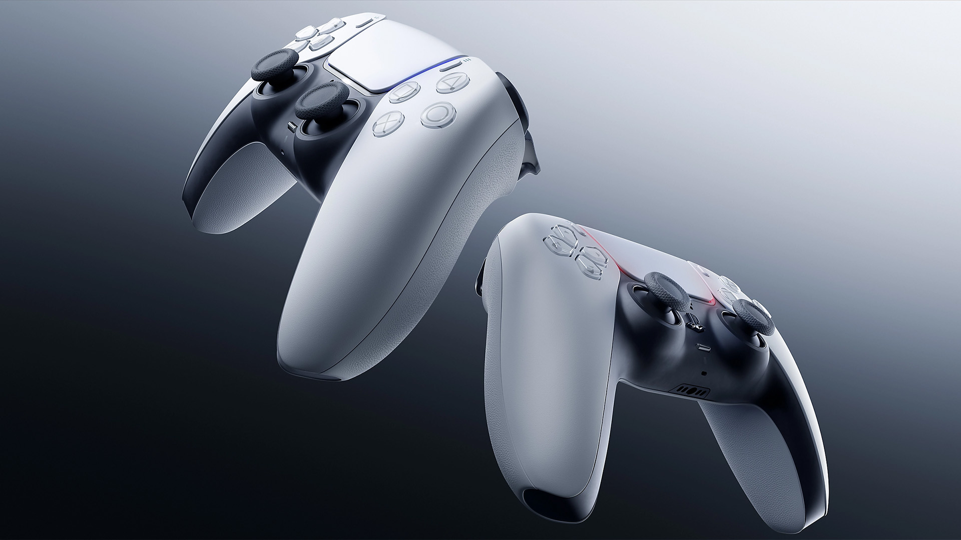 Sony PS5 Kontrolcüsünü Ödeme Cihazına Dönüştürüyor: Yeni Patent!