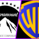 Paramount, Warner Bros. Satın Alımındaki Davaları Çözdü: Oyun Dünyası Nasıl Etkilenecek?