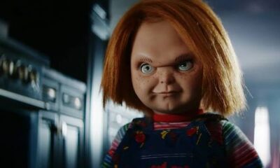 Fortnite'a Chucky Geliyor: Fortnitemares 2026 Korku Dolu Geçit!