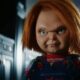 Fortnite'a Chucky Geliyor: Fortnitemares 2026 Korku Dolu Geçit!