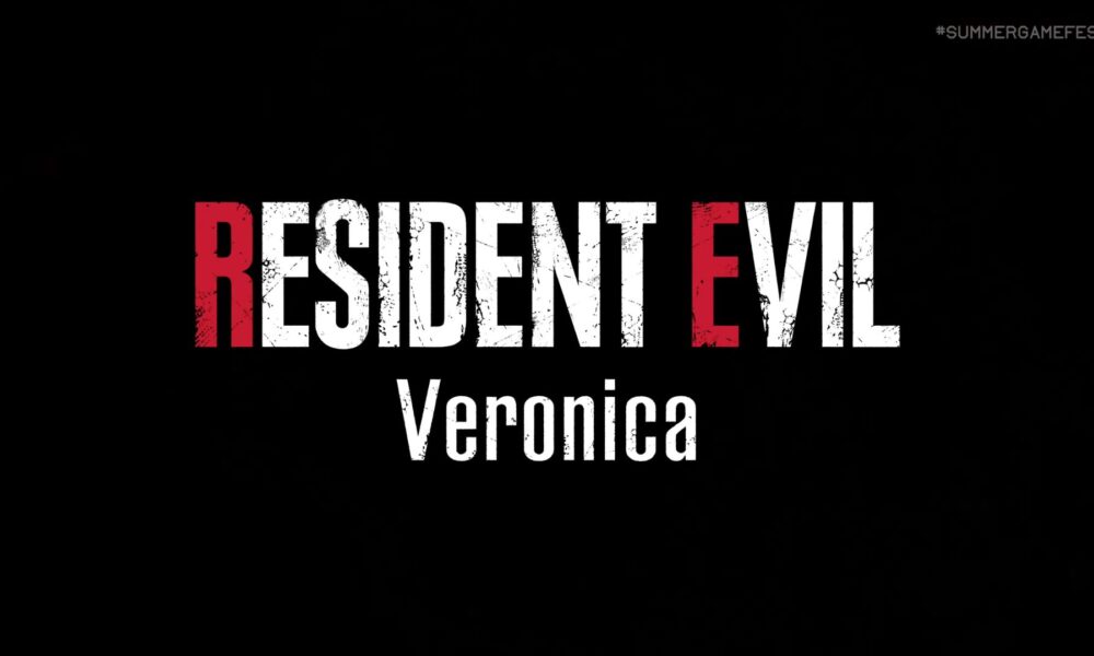 Resident Evil Veronica Remake Gecikebilir: Hayranlar Endişeli mi?