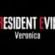 Resident Evil Veronica Remake Gecikebilir: Hayranlar Endişeli mi?