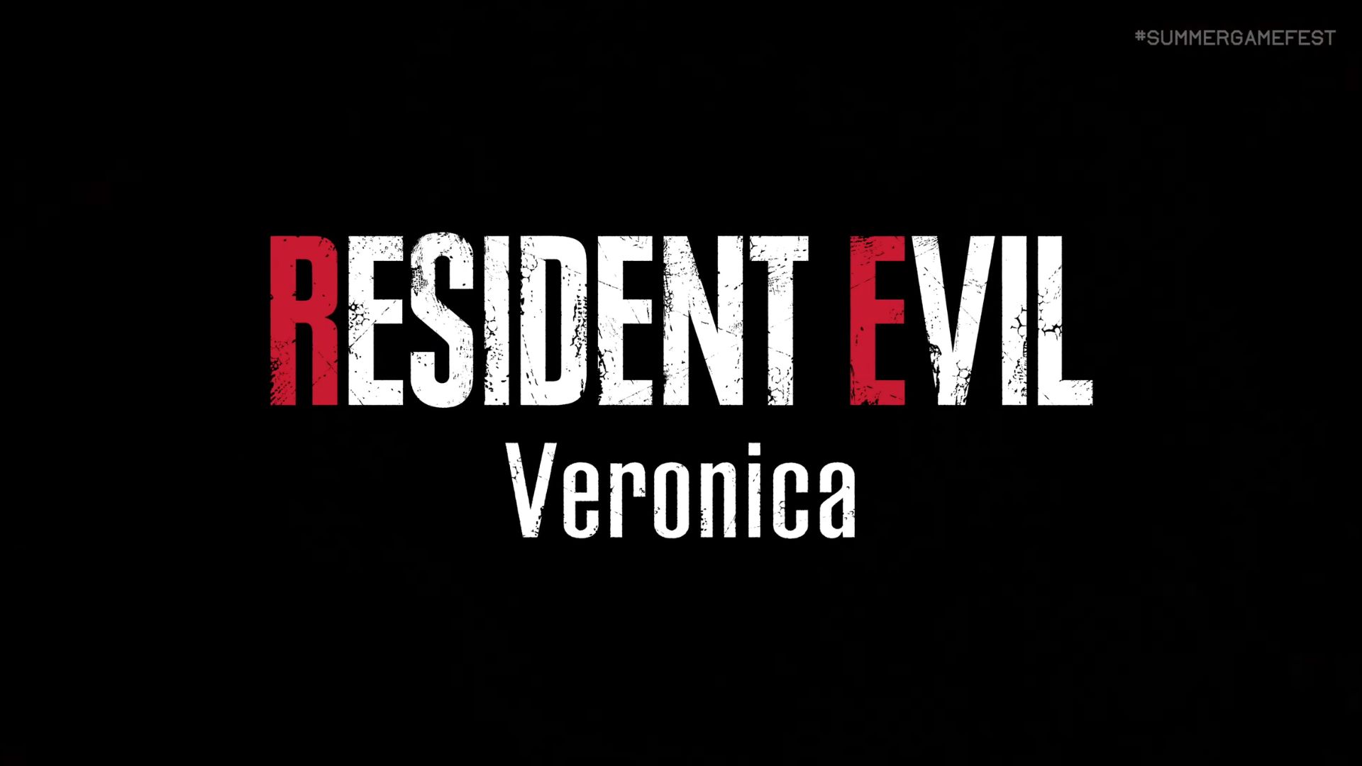 Resident Evil Veronica Remake Gecikebilir: Hayranlar Endişeli mi?