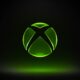Microsoft'tan Xbox İçin Radikal Patent: Oyun İçi Reklamlar Geliyor mu?