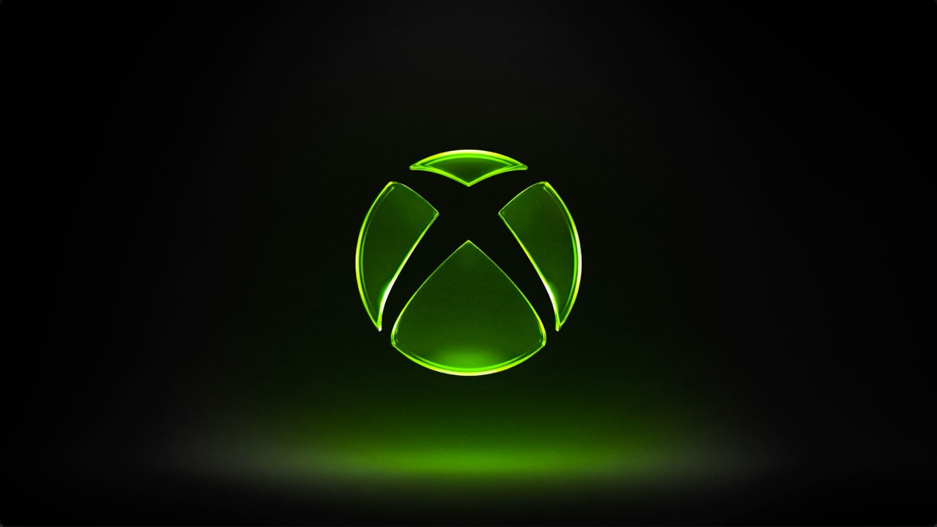 Microsoft'tan Xbox İçin Radikal Patent: Oyun İçi Reklamlar Geliyor mu?