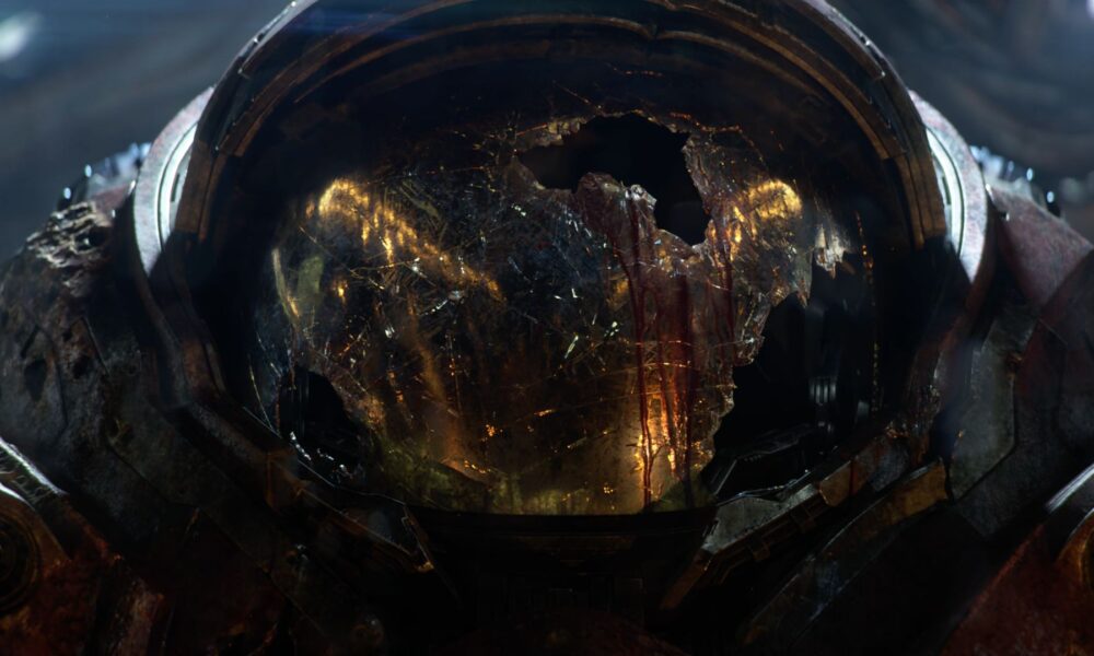 Blizzard'dan StarCraft Hayranlarına Müjde: Xbox Özel Olmayacak!