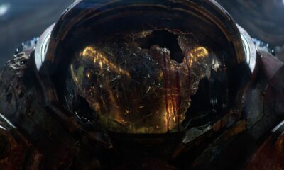 Blizzard'dan StarCraft Hayranlarına Müjde: Xbox Özel Olmayacak!