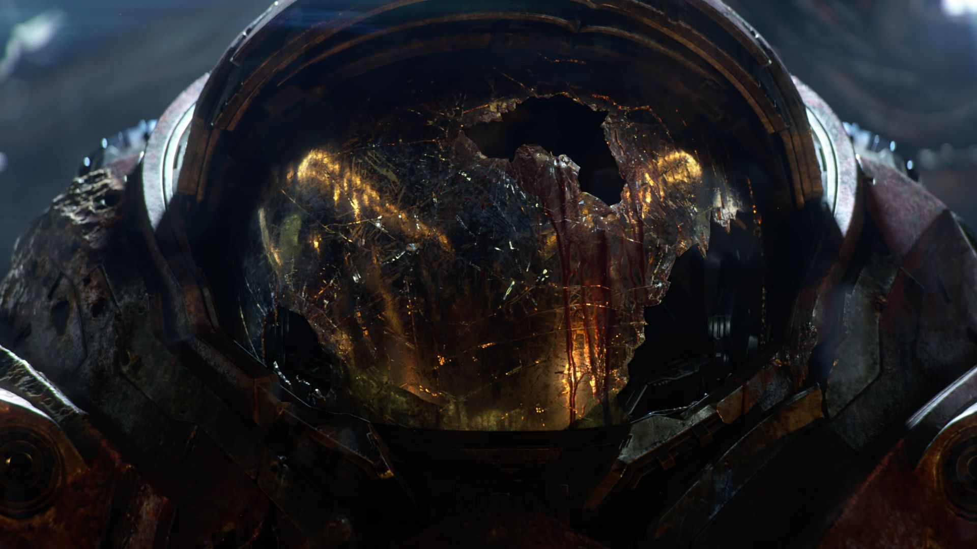 Blizzard'dan StarCraft Hayranlarına Müjde: Xbox Özel Olmayacak!
