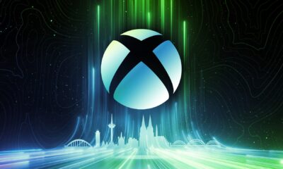 Xbox Yeniden Yapılanma Sürecinin Dörtte Üçünü Tamamladı: Gelecek Belirsizliği