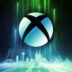 Xbox Yeniden Yapılanma Sürecinin Dörtte Üçünü Tamamladı: Gelecek Belirsizliği