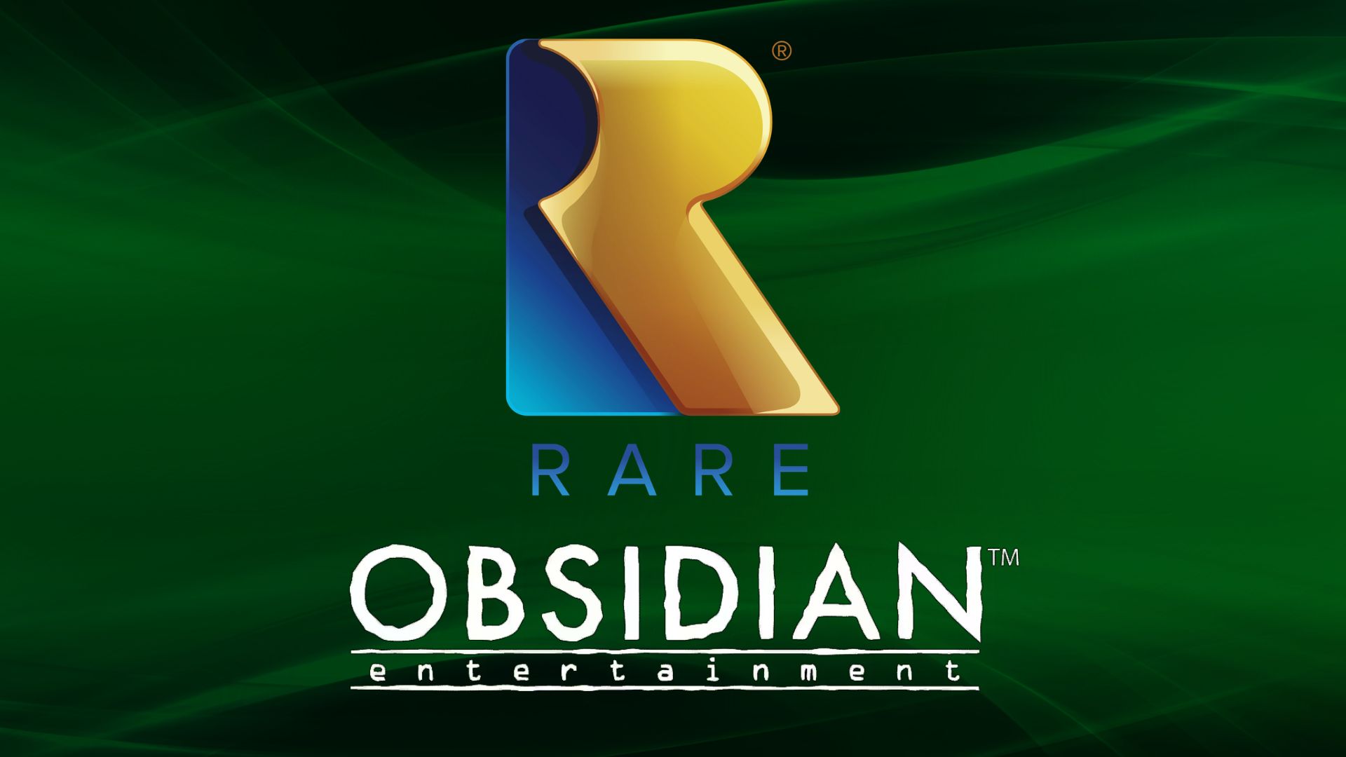 Xbox Stüdyolarında Şok Değişim: Rare ve Obsidian'ın Yeni Evleri
