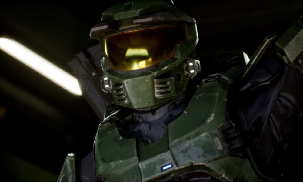Activision Halo Serisini Devraldı: "Gelmiş Geçmiş En İyi Oyun" Sözü!