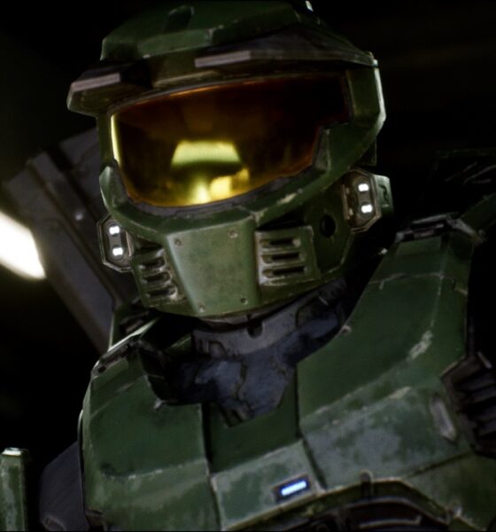 Activision Halo Serisini Devraldı: "Gelmiş Geçmiş En İyi Oyun" Sözü!