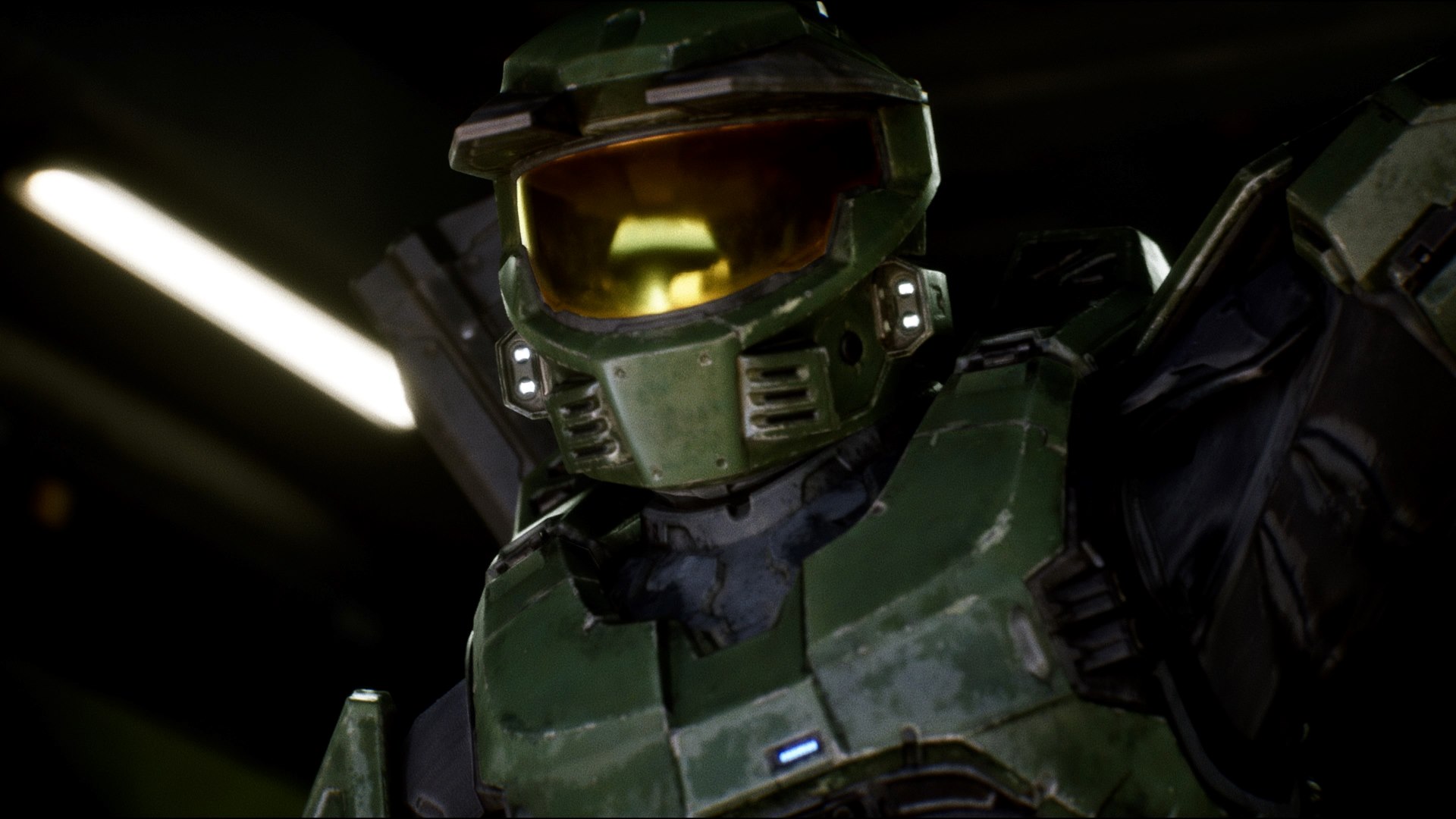 Activision Halo Serisini Devraldı: "Gelmiş Geçmiş En İyi Oyun" Sözü!