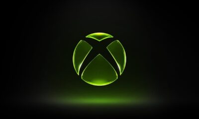 Xbox İşten Çıkarmaları Beklenenden Az Olacak: Stratejik Değişiklikler Yolda