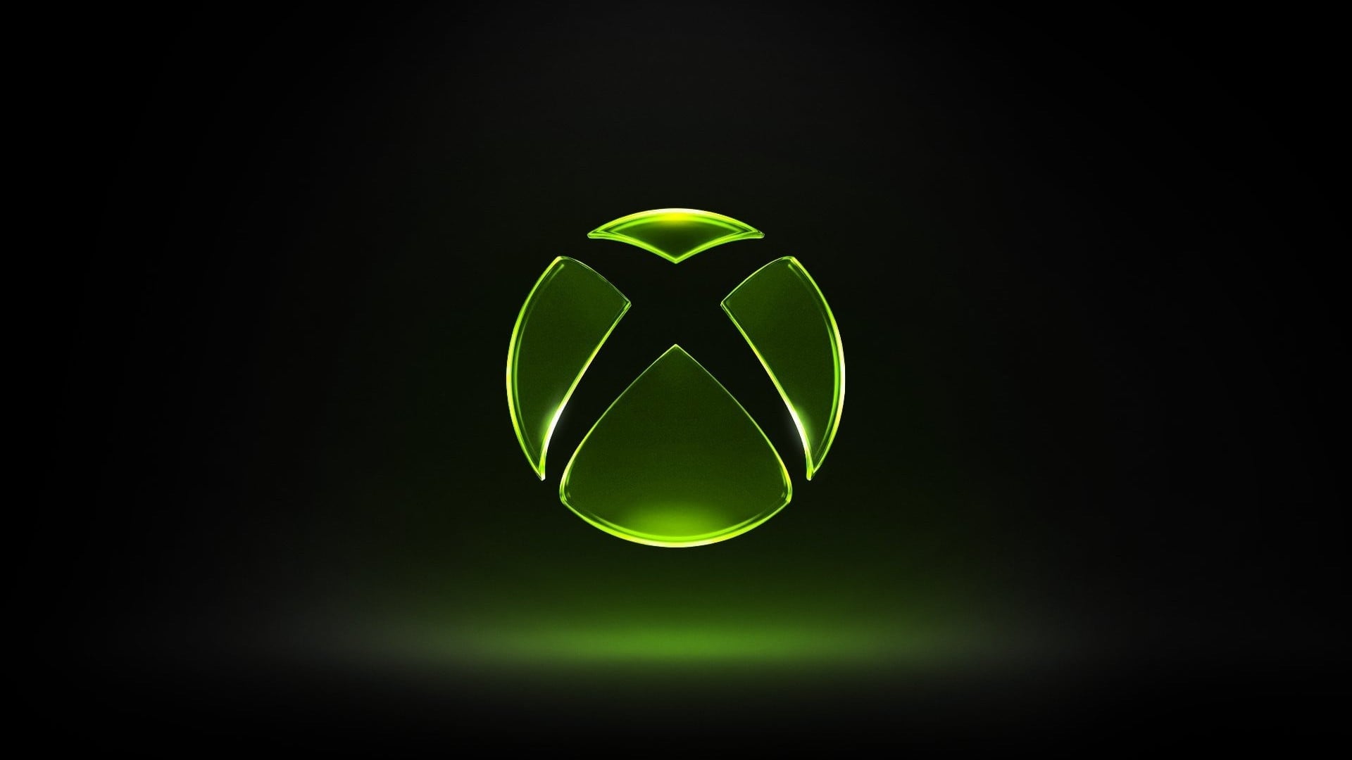 Xbox İşten Çıkarmaları Beklenenden Az Olacak: Stratejik Değişiklikler Yolda