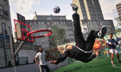EA Sports FC 27 1.0.1 Güncellemesi Yayınlandı: Tüm Düzeltmeler ve Detaylar