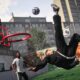 EA Sports FC 27 1.0.1 Güncellemesi Yayınlandı: Tüm Düzeltmeler ve Detaylar