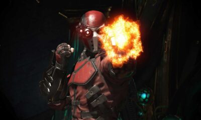 Ed Boon'dan Injustice 3 Test Söylentilerine Kesin Yalanlama!