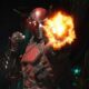 Ed Boon'dan Injustice 3 Test Söylentilerine Kesin Yalanlama!