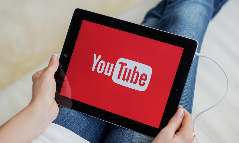 YouTube'dan İçerik Üreticilerine Güçlü Destek: Video A/B Testi Geliyor!