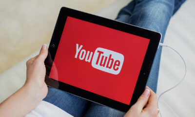 YouTube'dan İçerik Üreticilerine Güçlü Destek: Video A/B Testi Geliyor!