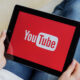 YouTube'dan İçerik Üreticilerine Güçlü Destek: Video A/B Testi Geliyor!