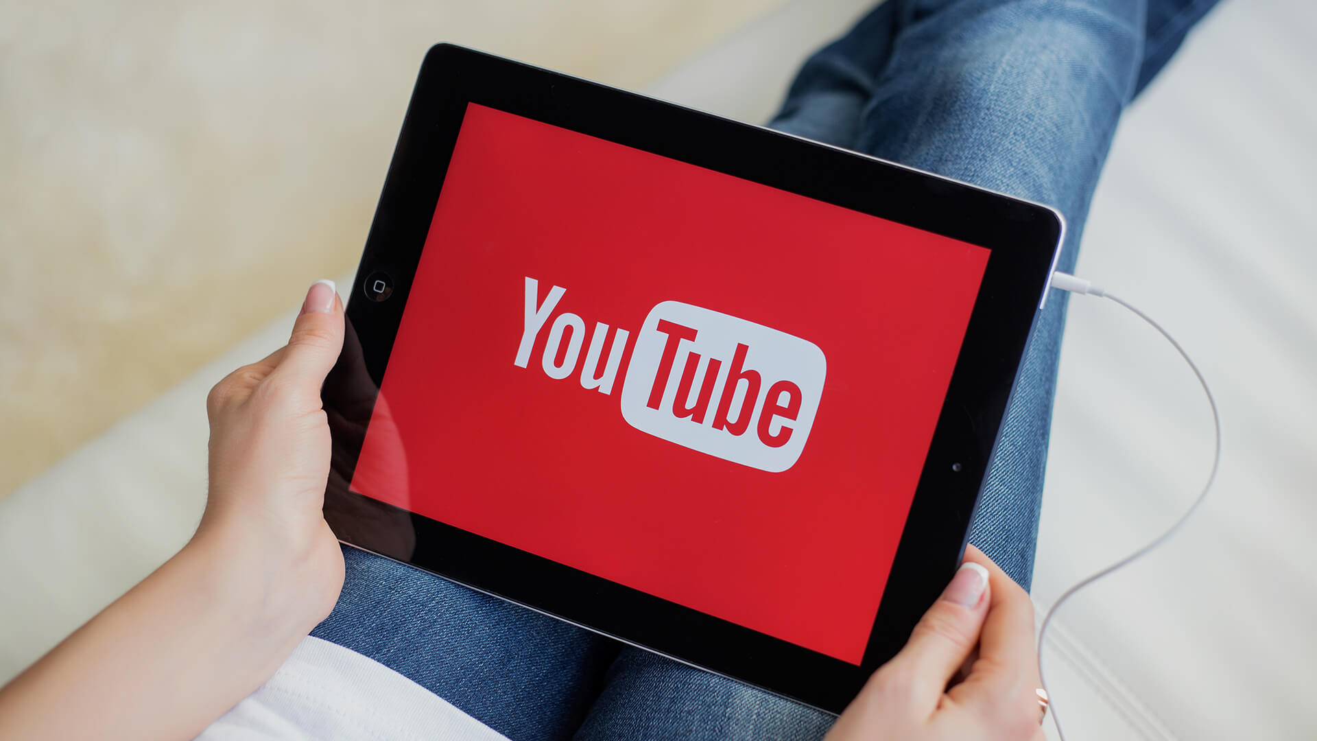 YouTube'dan İçerik Üreticilerine Güçlü Destek: Video A/B Testi Geliyor!