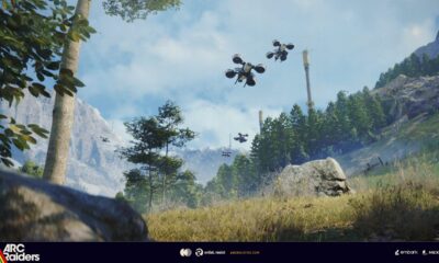 ARC Raiders'a Ücretli Ödül Geçişi Geliyor: Detaylar ve Yeni Mekanikler
