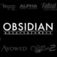 Obsidian'ın Yaratıcı Kimliği Bethesda Altında Korunacak: Xbox Yeniden Yapılanması Sonrası Güvence