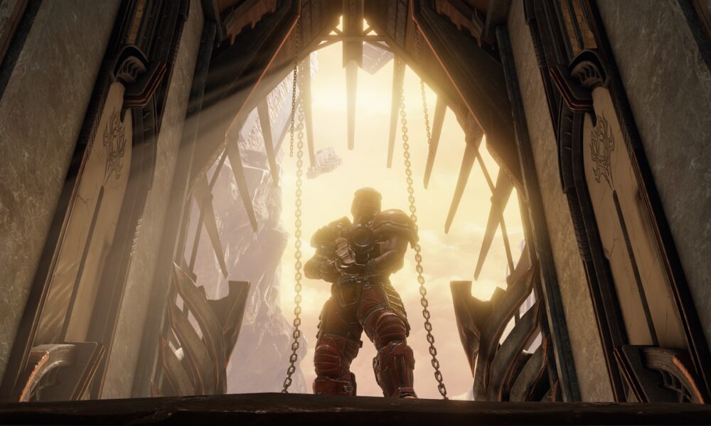 8 Yıl Sonra Quake Champions Artık Ücretsiz Oynanamayacak