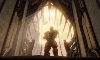8 Yıl Sonra Quake Champions Artık Ücretsiz Oynanamayacak