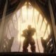 8 Yıl Sonra Quake Champions Artık Ücretsiz Oynanamayacak