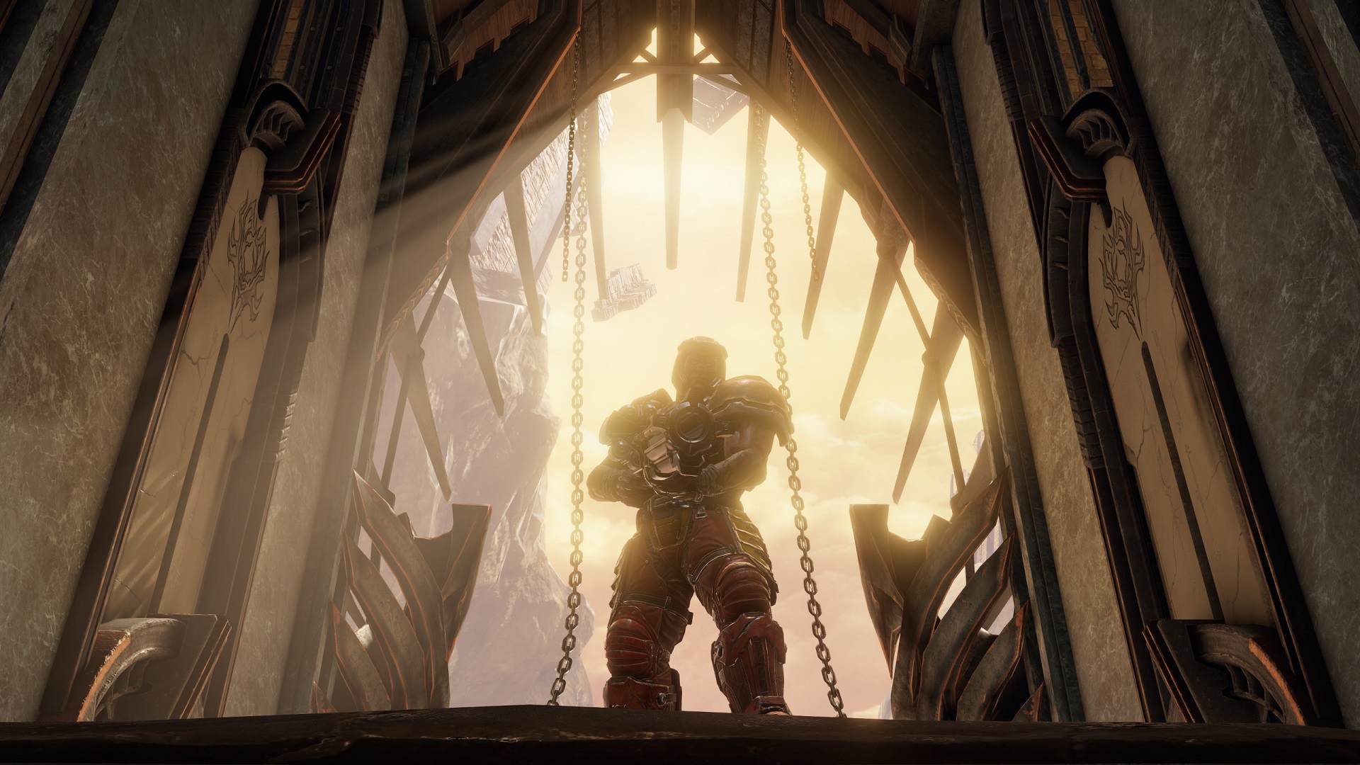 8 Yıl Sonra Quake Champions Artık Ücretsiz Oynanamayacak