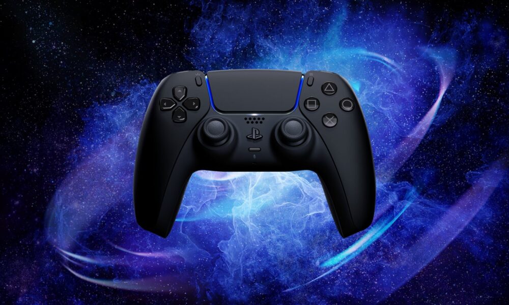 Sony'den Erişilebilir Oyunculuğa Yapay Zeka Dokunuşu: Yeni Kumanda Patenti