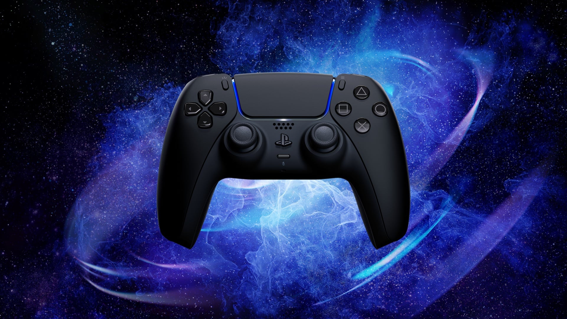 Sony'den Erişilebilir Oyunculuğa Yapay Zeka Dokunuşu: Yeni Kumanda Patenti