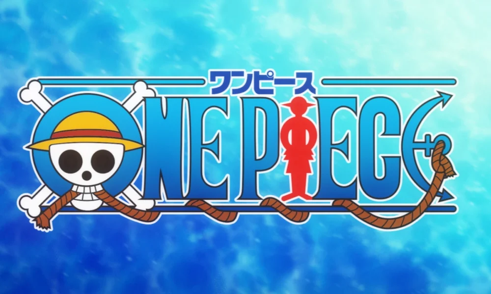 Fortnite'a One Piece İşbirliği Geliyor: Çok Büyük Bir Etkinlik Yolda!