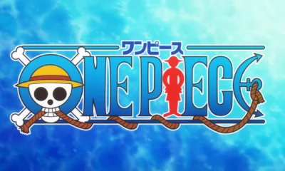 Fortnite'a One Piece İşbirliği Geliyor: Çok Büyük Bir Etkinlik Yolda!