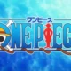 Fortnite'a One Piece İşbirliği Geliyor: Çok Büyük Bir Etkinlik Yolda!