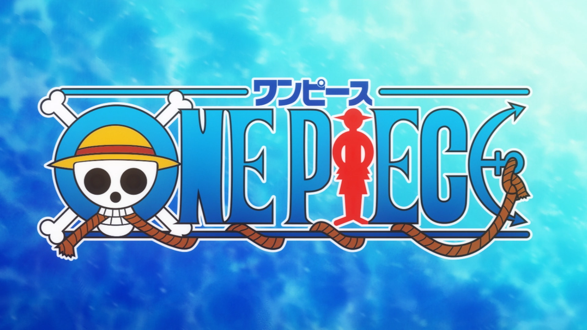 Fortnite'a One Piece İşbirliği Geliyor: Çok Büyük Bir Etkinlik Yolda!