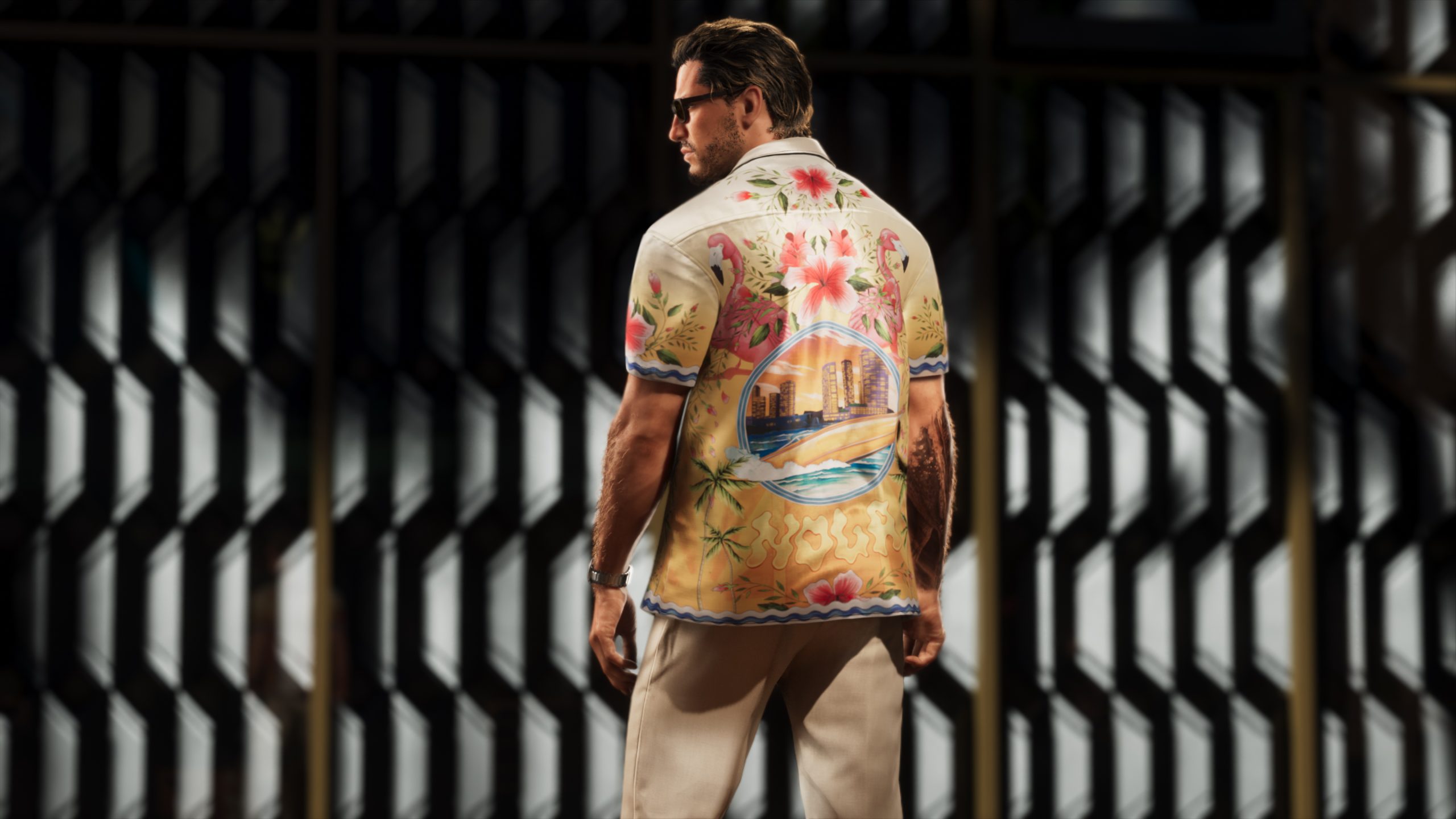 GTA 6 Veri Sızıntısı: 'The Goodtime State – Vice City Koleksiyonu' Ortaya Çıktı
