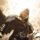 Final Fantasy 7 Revelation'ın Platinum Kupası, Rebirth'ten Daha Kolay Olacak