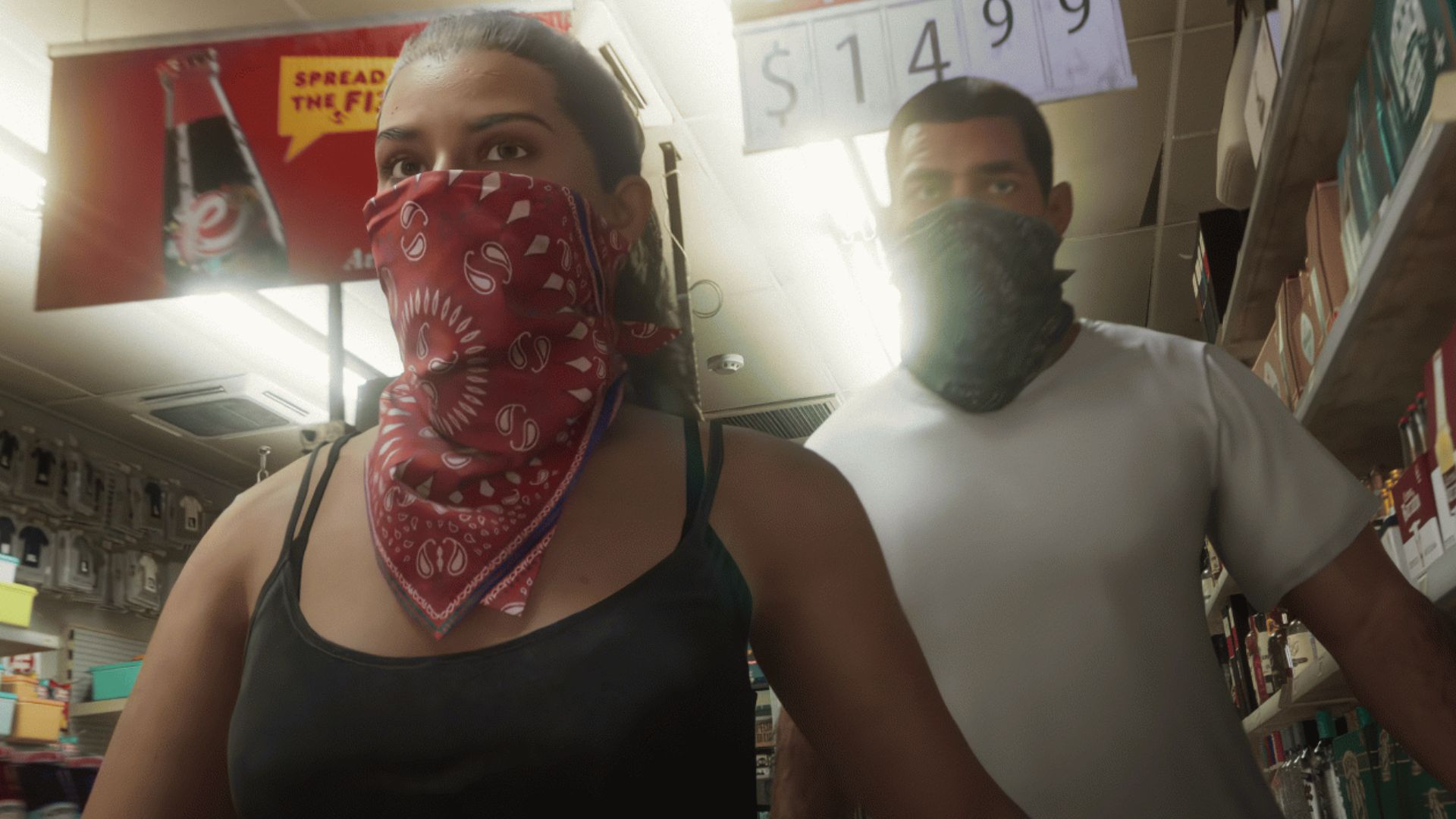 GTA 6 Koleksiyoncu Sürümü Şaşkınlık Yarattı: Oyun Yok, Fiyat 400 Dolar!