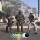 Call of Duty'de İstenmeyen Skinleri Gizleme Özelliği Geliyor!