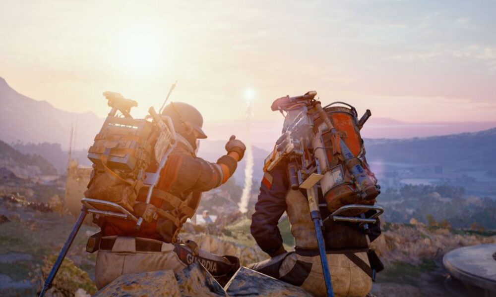ARC Raiders Hayran İsteklerine Kulak Verdi: PvE Modu Test Ediliyor!